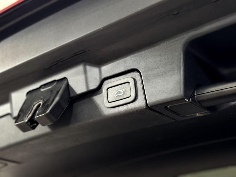 Land Rover Range Rover Evoque I Санкт-Петербург  - изображение 23