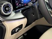 Mercedes-Benz V-Класс III (W447) Рестайлинг 2 Санкт-Петербург  - изображение 63