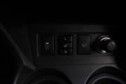 Toyota RAV4 III (XA30) Рестайлинг Брянск  - изображение 49