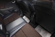 Honda Fit Shuttle I Рестайлинг Новосибирск  - изображение 37