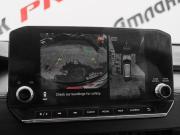 Mitsubishi Outlander IV Екатеринбург  - изображение 42