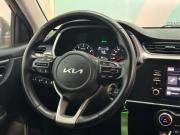 Kia Rio IV Рестайлинг Набережные Челны  - изображение 34
