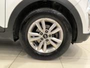 Hyundai Creta I Казань  - изображение 44