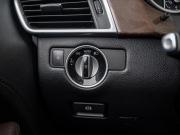 Mercedes-Benz GL-Класс II (X166) Краснодар  - изображение 57