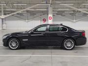 BMW 7 серии V (F01/F02/F04) Рестайлинг Казань  - изображение 32