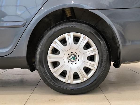 Skoda Octavia II (A5) Рестайлинг с пробегом 2012 года, цена 679 000 рублей, 252609 км, лифтбек, Автокод Объявления
