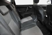 Geely Emgrand X7 I Москва  - изображение 31