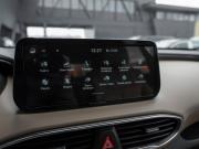 Hyundai Santa Fe IV Рестайлинг Москва  - изображение 50