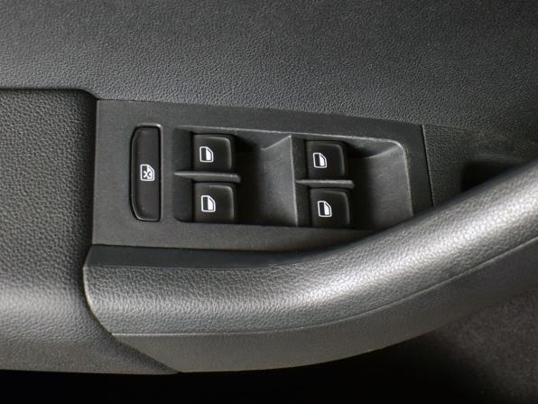 Skoda Octavia III (A7) с пробегом 2014 года, цена 1 365 995 рублей, 132393 км, лифтбек, Автокод Объявления