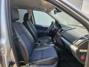 Land Rover Freelander II Ярославль  - изображение 35