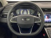 Geely Atlas Pro Псков  - изображение 34