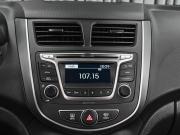 Hyundai Solaris I Рестайлинг Ставрополь  - изображение 35