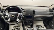 Chevrolet Epica V250 Рестайлинг Липецк  - изображение 29