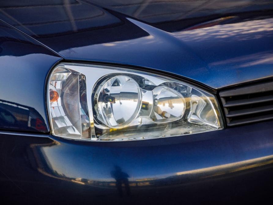 Lada (ВАЗ) Kalina I Волгоград  - изображение 10