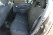 Renault Logan II Рестайлинг Пермь  - изображение 30
