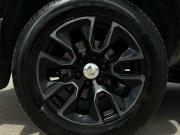 Chevrolet Tahoe IV Калуга  - изображение 36