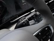 Kia Sportage V Краснодар  - изображение 44