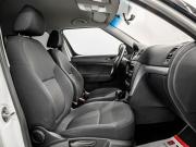 Skoda Yeti I Рестайлинг Красноярск  - изображение 27