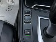 BMW 3 серии VI (F3x) Рестайлинг Краснодар  - изображение 40