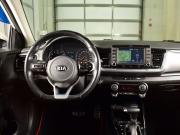 Kia Stonic I Кемерово  - изображение 36