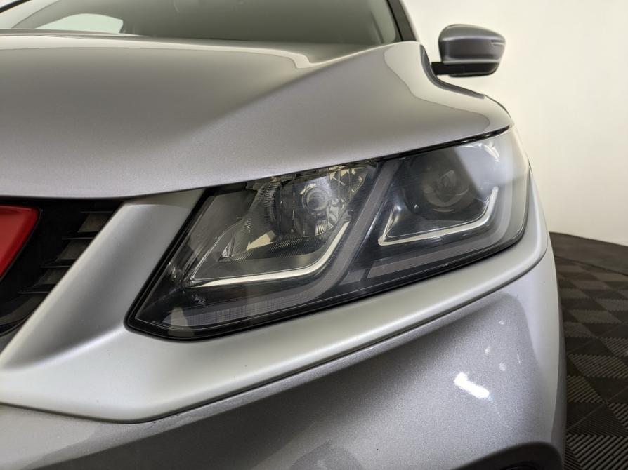 Geely Coolray I Москва  - изображение 17