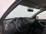 Renault Duster I Архангельск  - изображение 32