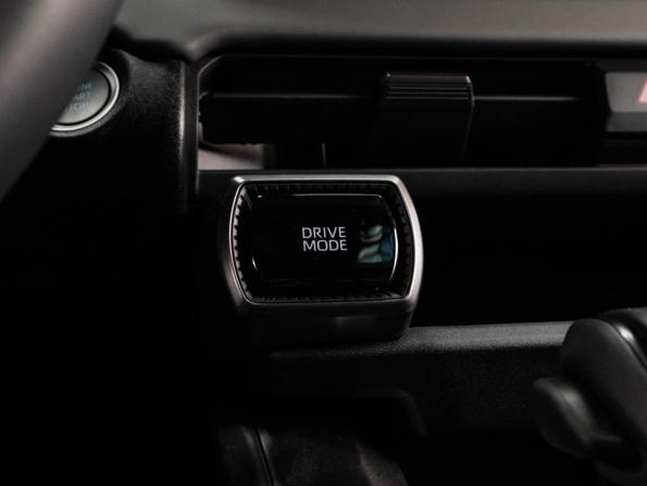 Toyota Wildlander II с пробегом 2026 года, цена 4 739 000 рублей, 19 км, внедорожник, Автокод Объявления