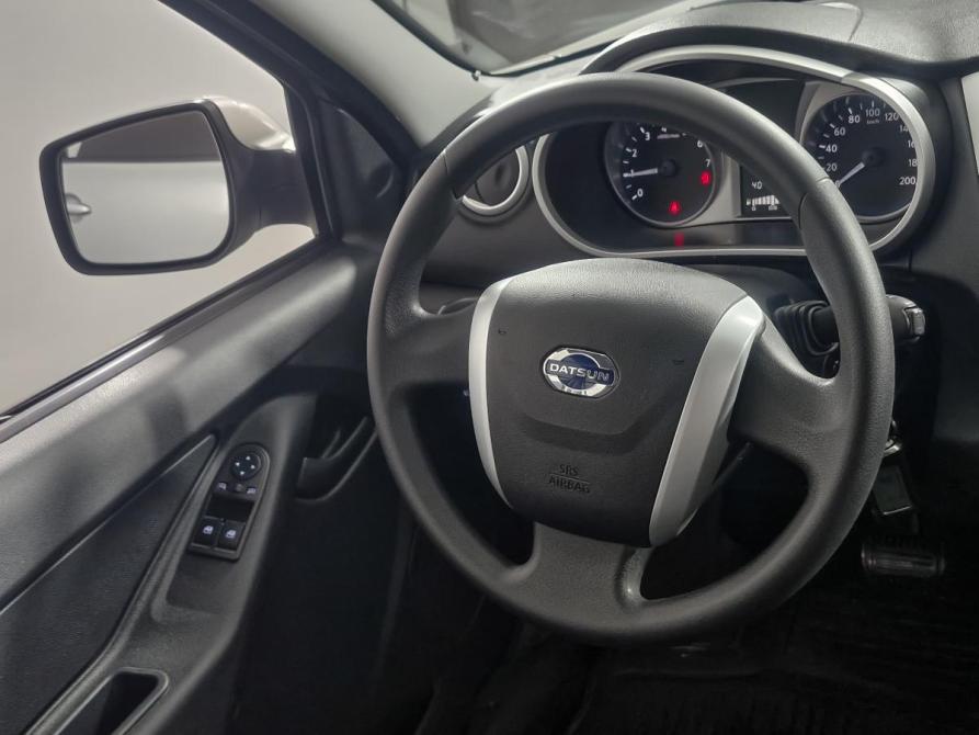 Datsun on-DO I Нижний Новгород  - изображение 17