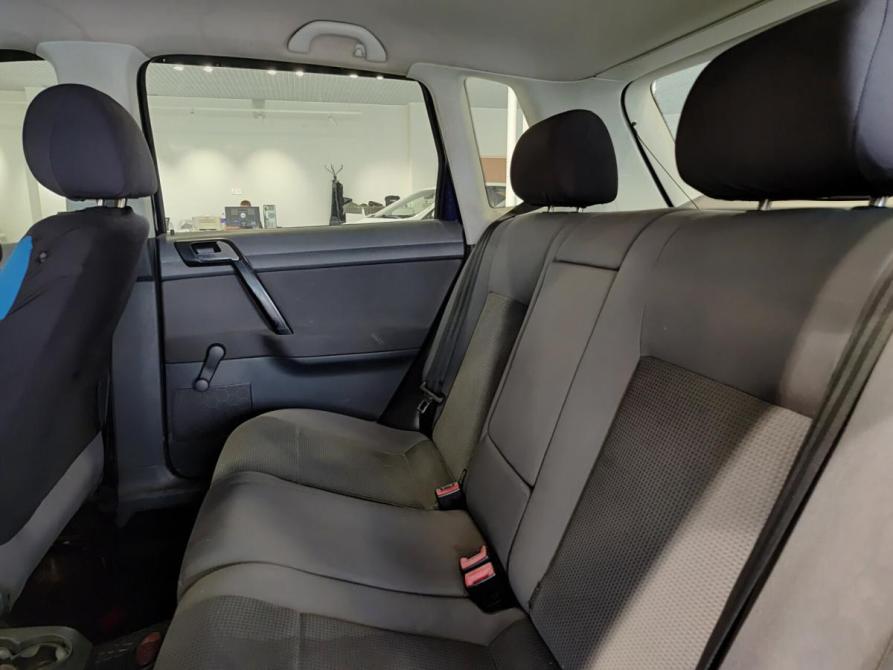 Volkswagen Polo IV Рестайлинг Казань  - изображение 15