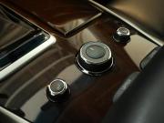 Infiniti QX60 I Рестайлинг Москва  - изображение 49