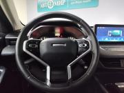 Haval Jolion I Москва  - изображение 34