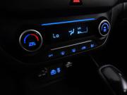 Hyundai Creta I Подольск  - изображение 40