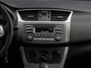 Nissan Tiida II Москва  - изображение 28