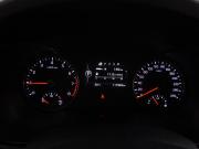 Kia Optima IV Воронеж  - изображение 43