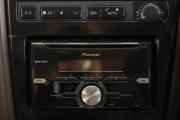 Toyota Mark II VII (X90) Омск  - изображение 38