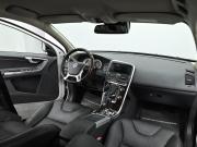 Volvo XC60 I Москва  - изображение 20