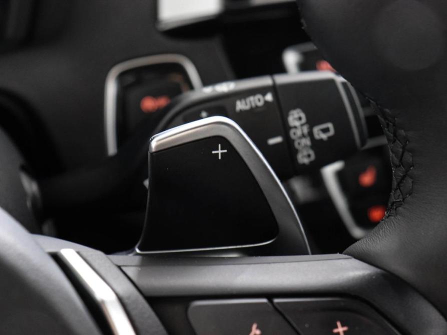 BMW 1 серии II (F20/F21) Рестайлинг 2 Химки  - изображение 17