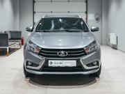 Lada (ВАЗ) Vesta I Екатеринбург  - изображение 21