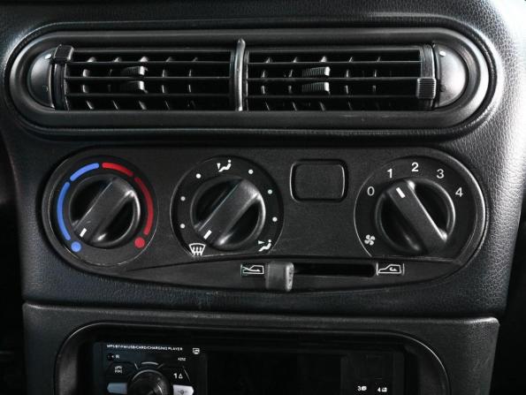 Lada (ВАЗ) Niva Travel I с пробегом 2022 года, цена 849 000 рублей, 71448 км, внедорожник, Автокод Объявления