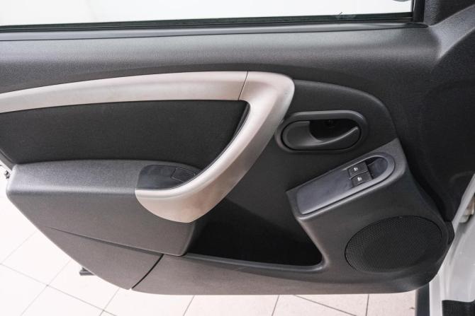 Renault Duster I с пробегом 2014 года, цена 909 000 рублей, 145500 км, внедорожник, Автокод Объявления