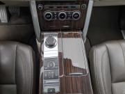Land Rover Range Rover IV Москва  - изображение 28