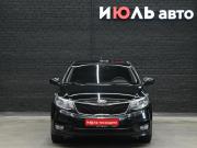 Kia Rio III Рестайлинг Екатеринбург  - изображение 21