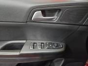 Kia Sportage IV Вологда  - изображение 38