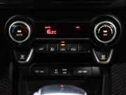 Kia Rio IV Тюмень  - изображение 43
