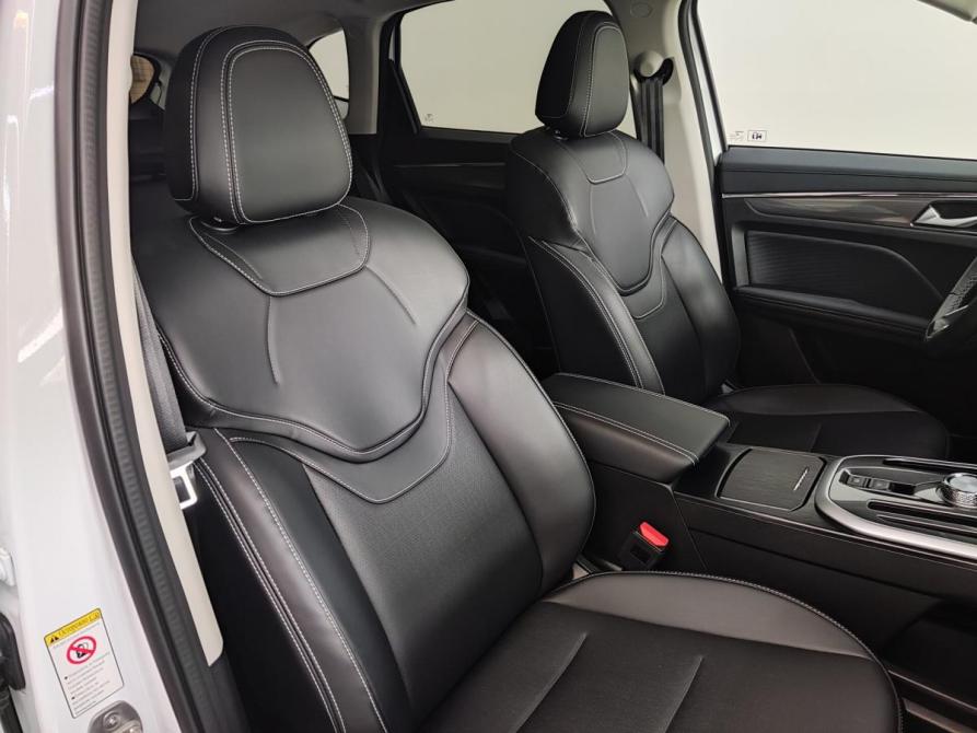 Haval Jolion I Рестайлинг Барнаул  - изображение 23