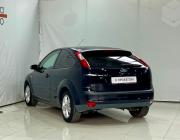 Ford Focus II Воронеж  - изображение 27