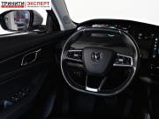 Changan UNI-K Белгород  - изображение 31