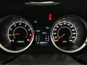 Mitsubishi Lancer X Рестайлинг Москва  - изображение 19