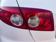 Chevrolet Lacetti I Казань  - изображение 34