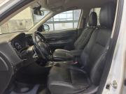 Mitsubishi Outlander III Рестайлинг 2 Санкт-Петербург  - изображение 21